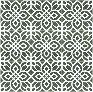 ModernOther Wallpapers