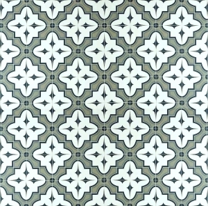 ModernTILES TEXTURE