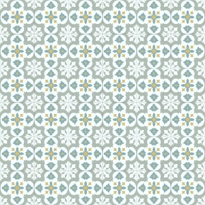 ModernOther Wallpapers