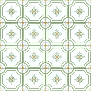 ModernTILES TEXTURE