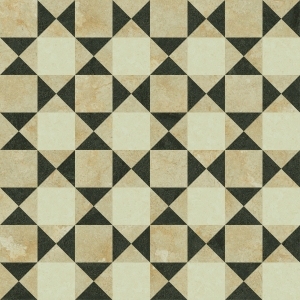 ModernTILES TEXTURE