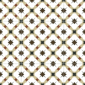 ModernTILES TEXTURE