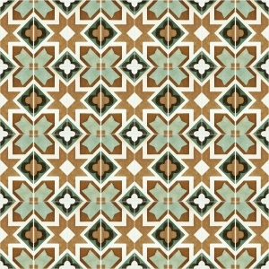 ModernTILES TEXTURE