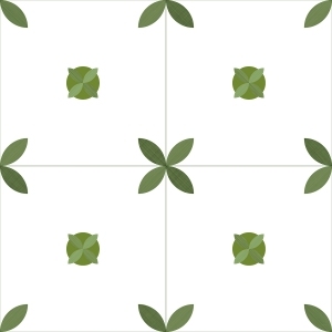 ModernOther Wallpapers