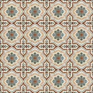 ModernTILES TEXTURE