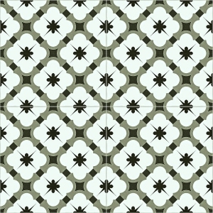 ModernTILES TEXTURE