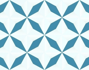 ModernOther Wallpapers