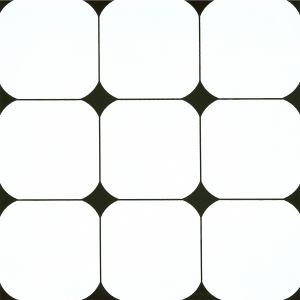 ModernTILES TEXTURE