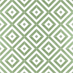 ModernTILES TEXTURE