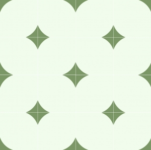 拼花大理石瓷砖-ID:733269936