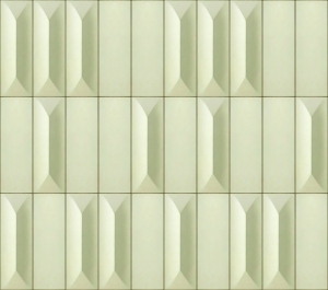 ModernTILES TEXTURE