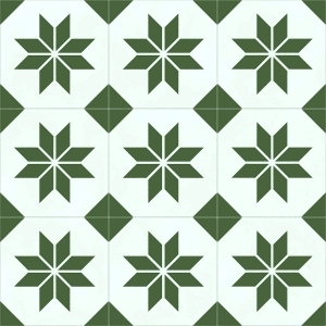 ModernTILES TEXTURE