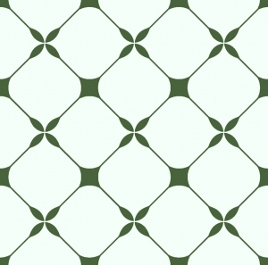 ModernTILES TEXTURE