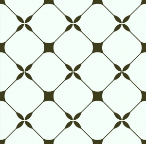 ModernTILES TEXTURE