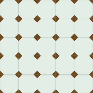 ModernTILES TEXTURE