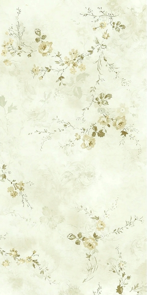 拼花大理石瓷砖-ID:951576955