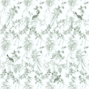 ModernOther Wallpapers