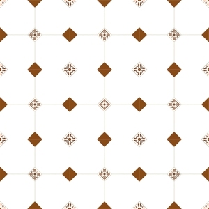 ModernTILES TEXTURE