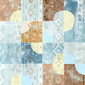 ModernTILES TEXTURE
