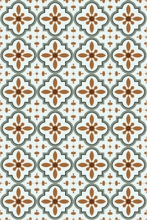 ModernTILES TEXTURE