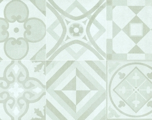 ModernTILES TEXTURE