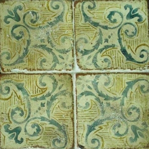 ModernTILES TEXTURE