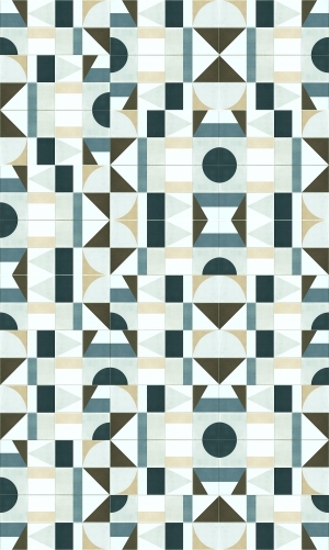 ModernTILES TEXTURE