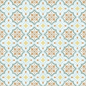 ModernOther Wallpapers