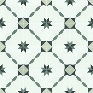 ModernTILES TEXTURE