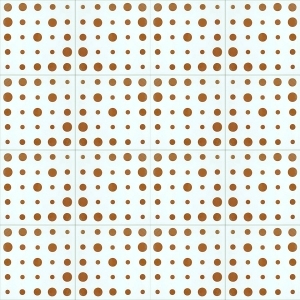 ModernOther Wallpapers