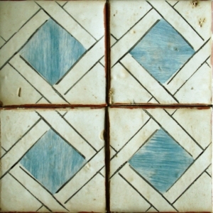 ModernTILES TEXTURE