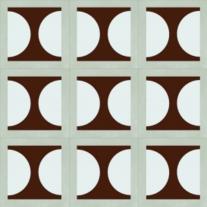 ModernTILES TEXTURE