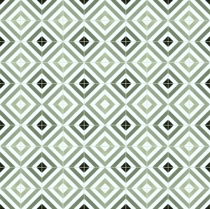 ModernOther Wallpapers