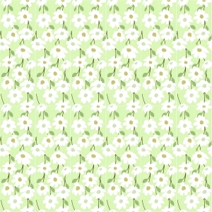 ModernOther Wallpapers