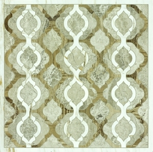 ModernTILES TEXTURE