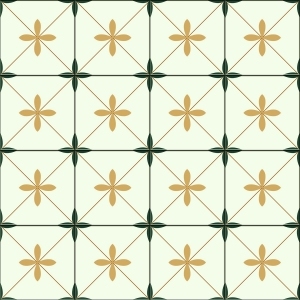 ModernTILES TEXTURE
