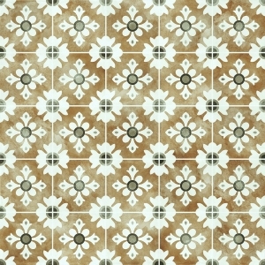 ModernOther Wallpapers