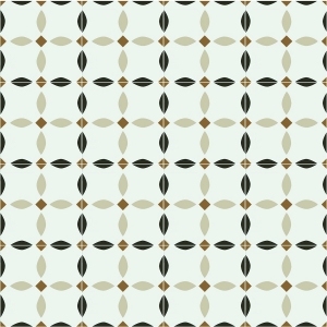 ModernOther Wallpapers