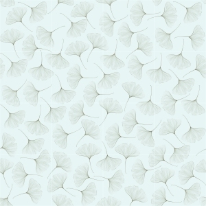 ModernTILES TEXTURE