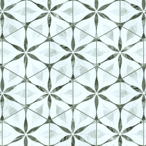 ModernTILES TEXTURE