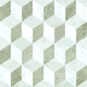 ModernTILES TEXTURE