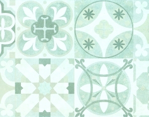 ModernOther Wallpapers