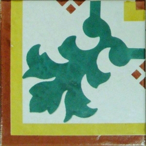 ModernTILES TEXTURE