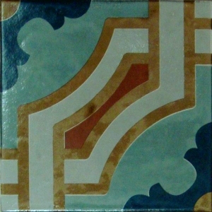 ModernTILES TEXTURE