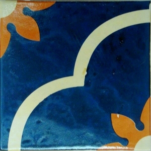 ModernTILES TEXTURE