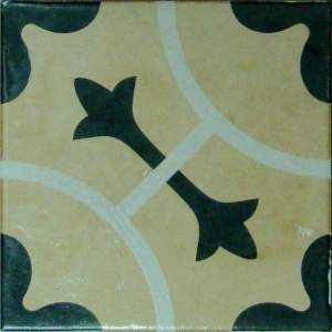 ModernTILES TEXTURE