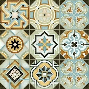 ModernTILES TEXTURE