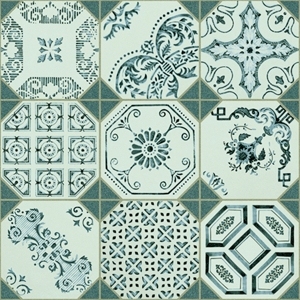 ModernTILES TEXTURE