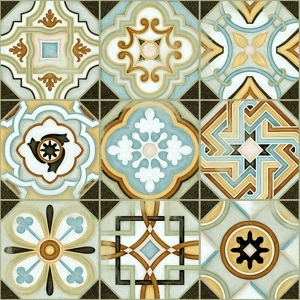 ModernTILES TEXTURE