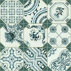 ModernTILES TEXTURE